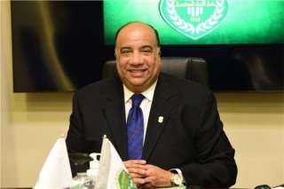 إسلام سمير: «الاتحاد خسر برحيل محمد مصيلحي.. والنني... إسلام سمير: «الاتحاد خسر برحيل محمد مصيلحي.. والنني قائد حقيقي لمنتخب مصر»