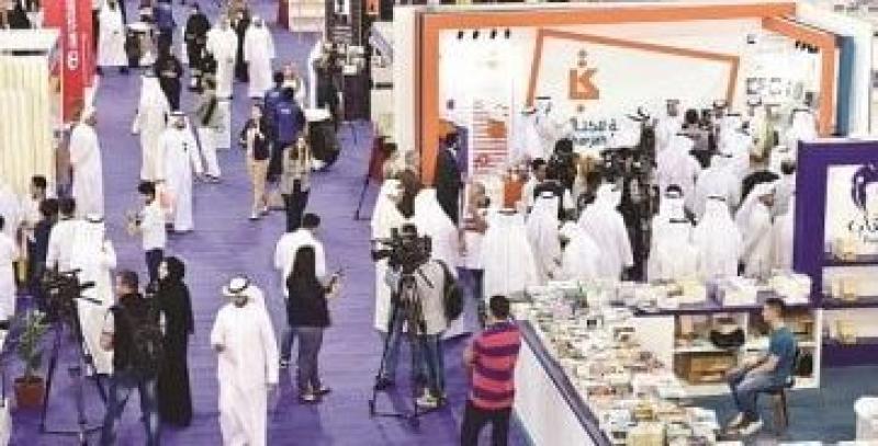 مدير معرض الكويت الدولي للكتاب: مشاركة واسعة ونظام دقيق لضمان تنوع المحتوى الثقافي