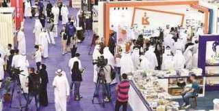 مدير معرض الكويت الدولي للكتاب: مشاركة واسعة ونظام دقيق لضمان تنوع المحتوى الثقافي