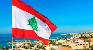 غياب الاحتفالات الرسمية بعيد الاستقلال يعكس عمق التحديات التي تواجه لبنان.. تفاصيل