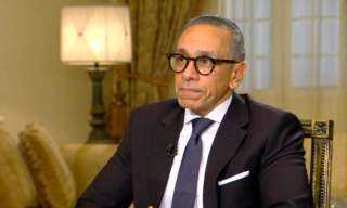 سفير مصر ببيروت: تصويت المصريين بالخارج في المرحلة الثانية لمجلس النواب يسير بانسيابية وإقبال مرتفع