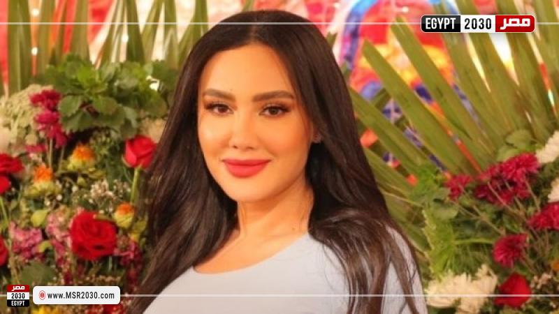 مصر 2030