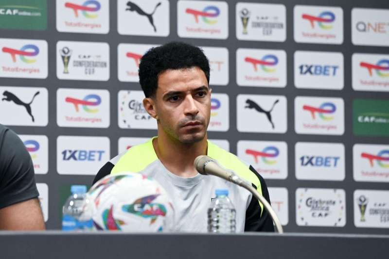 عمر جابر