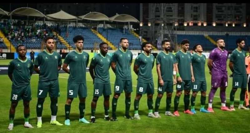 الاتحاد السكندري
