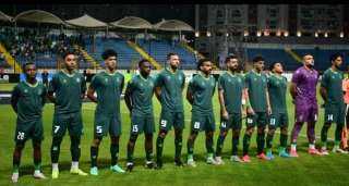 إسلام سمير: الاتحاد سيعود قريبًا مع تامر مصطفى.. وجماهير زعيم الثغر ليس لها مثيل