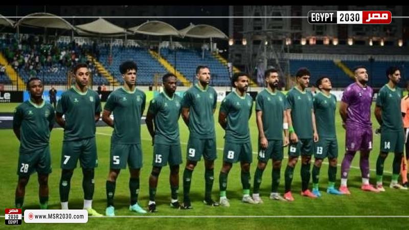 الاتحاد السكندري