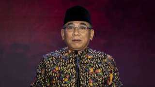 الإبادة الجماعية بغزة تثير جدلا واسعا في إندونيسيا