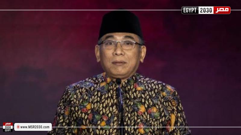 يحيى خليل ثباتوف