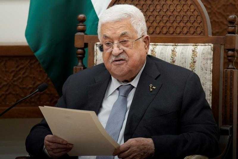 عاجل.. ما سبب رفض حماس قانون الانتخابات الفلسطيني الجديد ؟