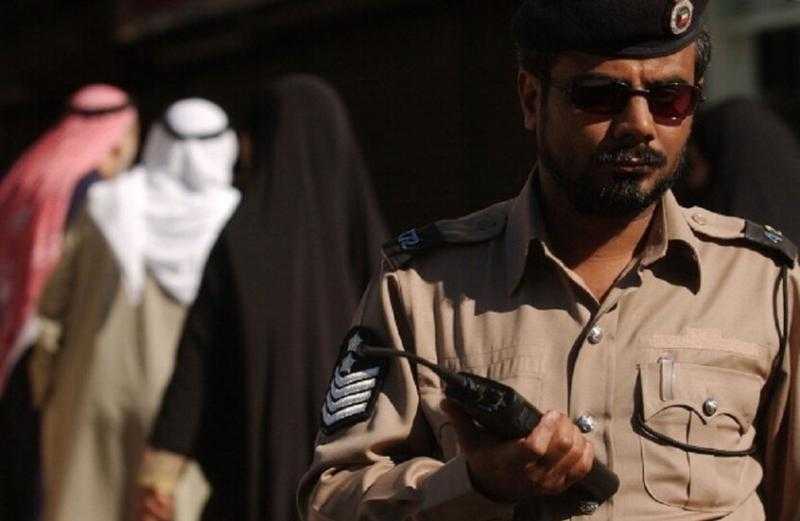 أكبر قضايا تزوير الجنسية الكويتية: 999 شخصا ينتسبون إلى ”أخ مزعوم” من عام 1961