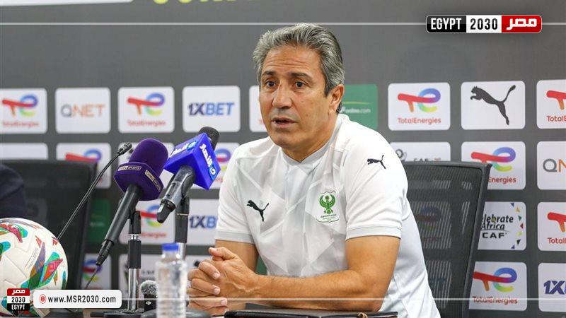 نبيل الكوكي