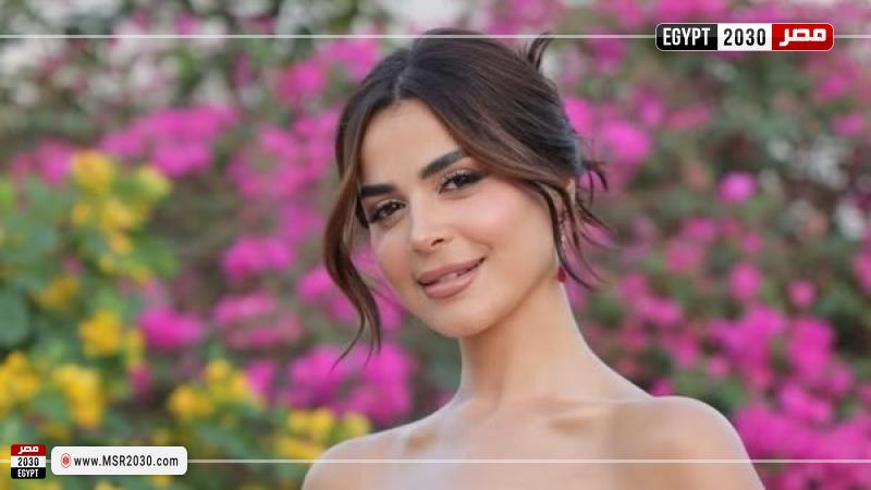 رانيا منصور 