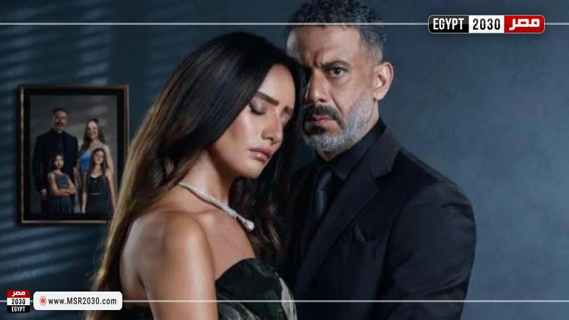  ورد وشوكولاتة