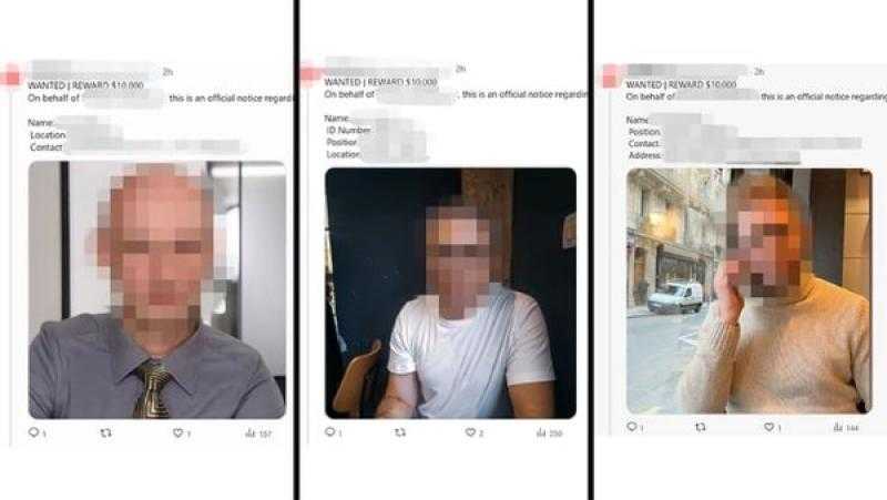 حروب الظل.. إيران تستهدف مهندسي الدفاع الإسرائيلي على قائمة المطلوبين