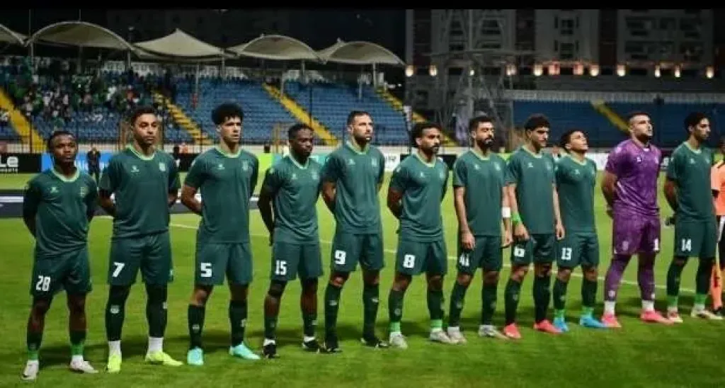 الاتحاد السكندري