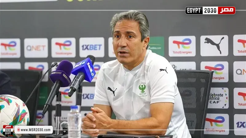 نبيل الكوكي