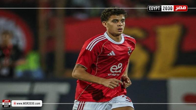 حمزة عبد الكريم