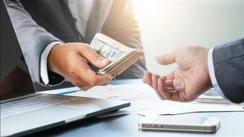 بنك التعمير والإسكان يعلن عن عرض حصري على القروض.. بدون مصاريف وكاش باك يصل لـ100 ألف جنيه