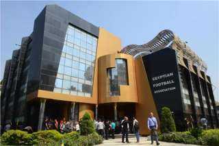 عاجل| قرارات طارئة من مجلس إدارة الاتحاد المصري لكرة القدم