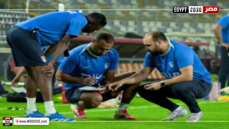 أحمد عبد الرؤوف