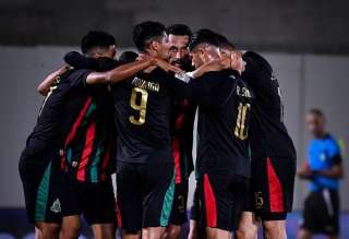 ضربة موجعة للجيش الملكي قبل مواجهة الأهلي في دوري الأبطال