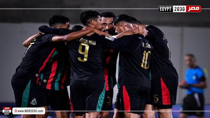 الجيش الملكي 