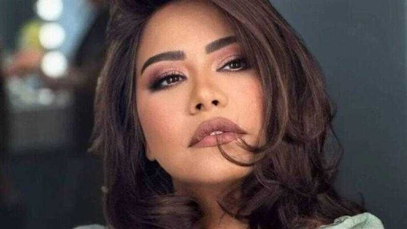 شيرين عبدالوهاب تنفي شائعات اعتزالها وتؤكد: ”الاعتزال هو الموت”