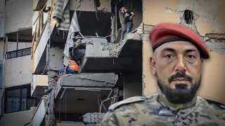 مسئول إسرائيلي: مستعدون لرد محتمل من حزب الله على هجوم الضاحية الجنوبية