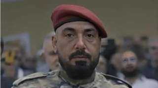 جيش الاحتلال يستهدف رئيس أركان حزب الله في بيروت