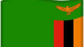 زامبيا تكشف عن سبب رفع تصنيفها من قبل ”ستاندرد آند بورز”