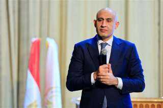 لا تلوموا إلا أنفسكم.. وزير التعليم يرسم 17 خطًا أحمر أمام المدارس الخاصة والدولية