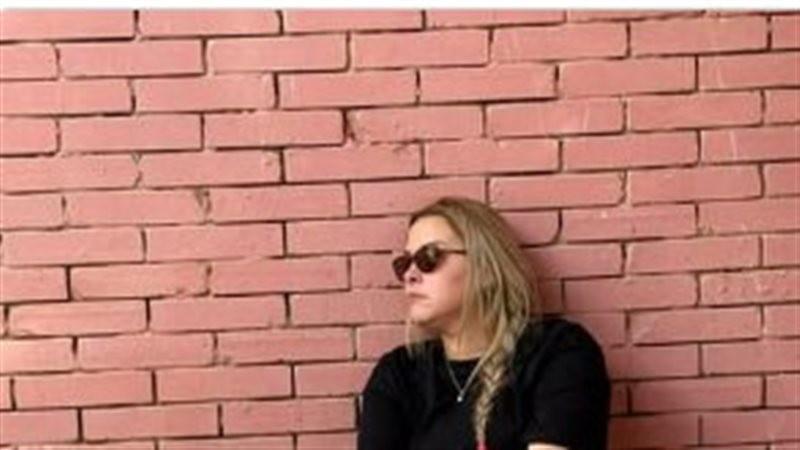 أنوسة كوتة تحيي ذكرى رحيل محمد رحيم: مفيش شهرة بتنفع ولا فلوس