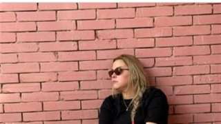 أنوسة كوتة تحيي ذكرى رحيل محمد رحيم: مفيش شهرة بتنفع ولا فلوس