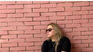 أنوسة كوتة تحيي ذكرى رحيل محمد رحيم: مفيش شهرة بتنفع ولا فلوس