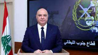 استهداف الضاحية الجنوبية.. الرئيس اللبناني: إسرائيل ترفض دعوات وقف اعتداءاتها