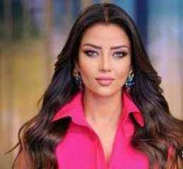 القضاء الإداري يرفض دعوى وقف برنامج رضوى الشربيني