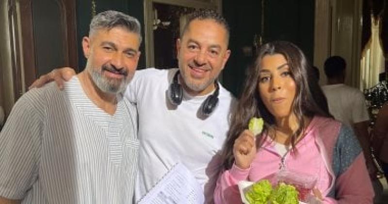 ياسر جلال 