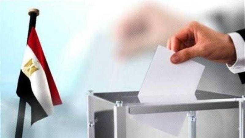 أحمد خالد الحسيني يدعو للمشاركة بكثافة في الانتخابات: واجب ومسئولية تجاه الوطن