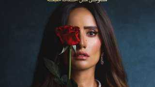 أول تعليق من زينة على المشاهدات التاريخية لـ... أول تعليق من زينة على المشاهدات التاريخية لـ ورد وشكولاته