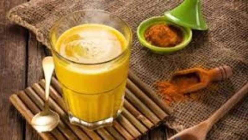 تناول الكركم مع الفلفل الأسود وستدهشك النتيجة