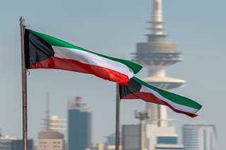 الكويت تستضيف المؤتمر العالمي الـ19 لزراعة الأعضاء للمرة... الكويت تستضيف المؤتمر العالمي الـ19 لزراعة الأعضاء للمرة الأولى في الخليج