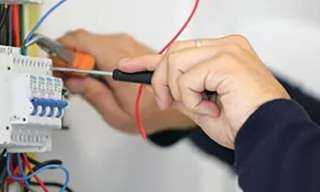 تحرير 5 آلاف قضية سرقة كهرباء خلال 24 ساعة