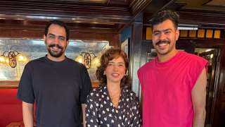 قبل عرضه.. كل ما تود معرفته عن مسلسل... قبل عرضه.. كل ما تود معرفته عن مسلسل فخر الدلتا