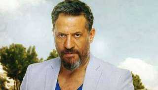 بعد عودته لمصر.. ماجد المصري يوجه رسالة دعم... بعد عودته لمصر.. ماجد المصري يوجه رسالة دعم لـ تامر حسني