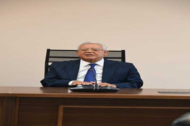 رئيس النواب يدعو المواطنين للمشاركة الفاعلة في الاستحقاق الانتخابي