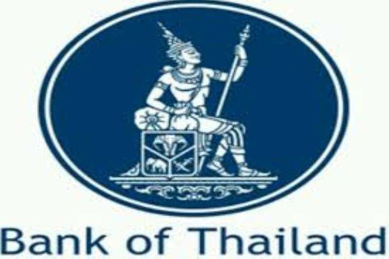 البنك المركزي التايلاندي يخطط لتشديد الإبلاغ عن معاملات الذهب لمراقبة تقلبات السوق