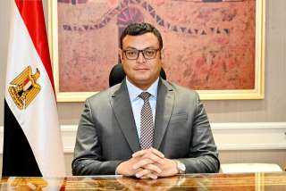 وزير الإسكان يُعلن بدء المرحلة السابعة من توصيل التيار الكهربائي بأراضي بيت الوطن بامتداد النرجس بالقاهرة الجديدة