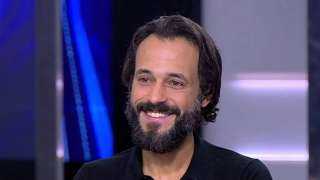 يوسف الشريف يبدأ تصوير مسلسل «فن الحرب »