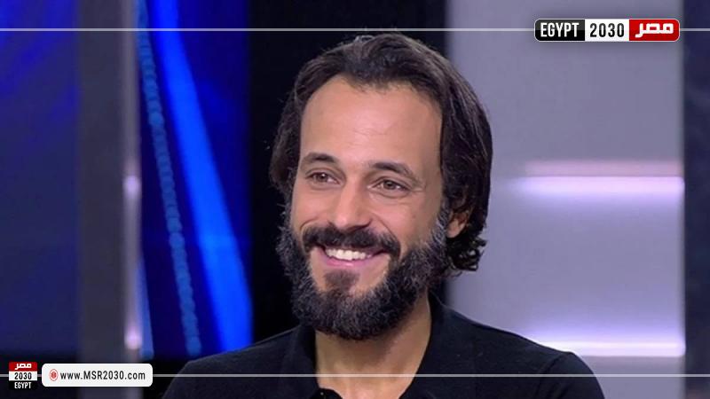 يوسف الشريف 