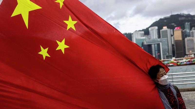 الصين: تصريحات مسؤولة يابانية تعرقل عقد قمة ثلاثية مع سيول وطوكيو